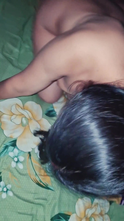 Latika Take 2 Juicy Cock in Pussy and Horney Cum Full