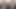 Azgın Fransız çift porno için seçmeler yapıyor