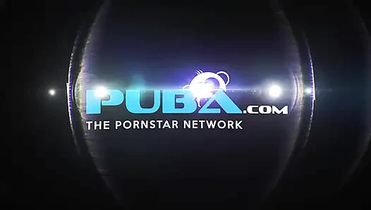 Cos spielspaß führt zu einem guten pOV-schwanz runter!