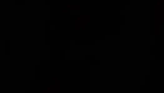 Film gününün sonu - salı 08.20.24 Neler oluyor?