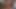 Amateur Pov Blowjob:  moaning girl licks and sucks a cock in an incredibly sexy way - real homemade