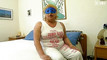 Pregled videozapisa
