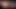 D.Va on a secret mission - Long scene - SOUND 4K 60FPS - April 2024
