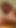 Must-share moment from "Busty brunette milf gets double penetration in an anal threesome"