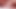 Hot Cute Twink Gay BOY  CUM SO Much