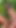 Uzbudljiv trenutak iz "Gej seks, vojna fotografija i vrući seks na fakultetu Gej slike Dva seksi frajera"