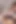 Burningangel - edepsiz sırlar bakış açısı - sammie six
