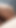 Powerful moment from "I Ride Until Creampie - I Want Your CUM - GET Me Pregnant ( Add Me Free Nudes )"