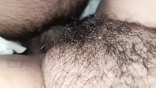 БХАБХИ С СЕКСОМ ДОМА