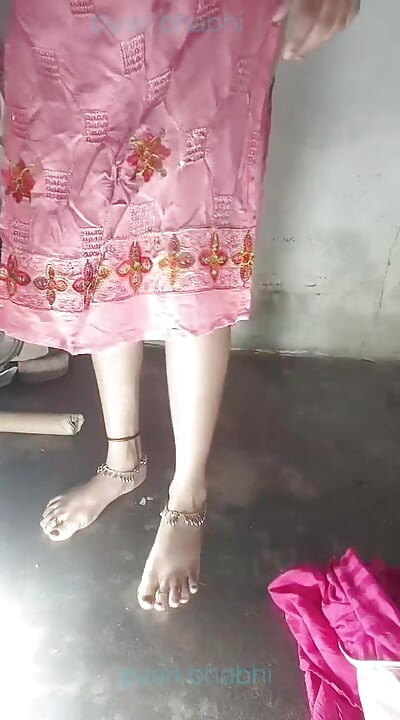 Pantatku pantatmu yang gila di dalam dal masturbasi dildo gadis desi