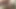 Check My MILF - Amateur wives and moms