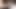 I texted the Wife of my Friend to go to my place and she Suck my Cock again she is so Hot