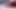 Married woman has wild sex with a stranger in her hotel room, getting fucked in different positions and getting spanked in
