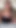 Locktober Special - Your Cock Belongs to Me Now