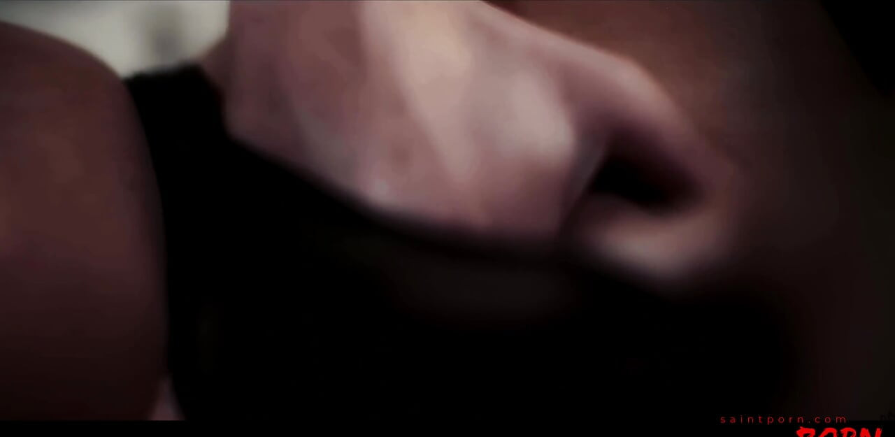 Loz Lorrimar Can't Hanlde Trashy Men