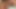 オタクヨーロッパの美女がワイルドになれる