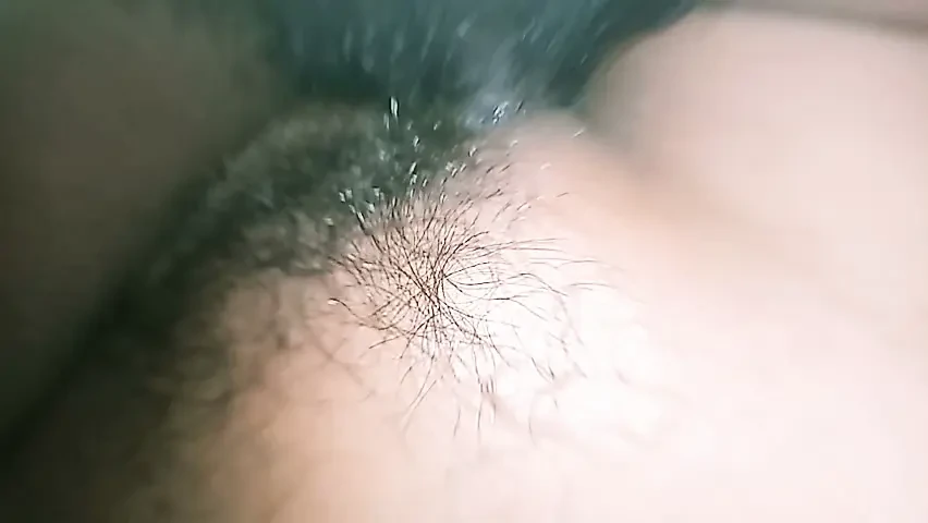My wife is sexxy video