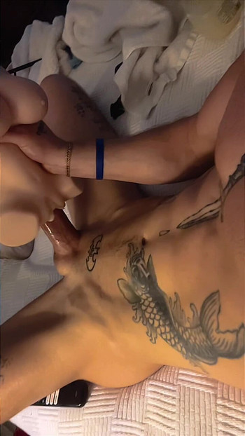 Debeli Kurac Sportaš, Sporo Jebanje Seks Lutke