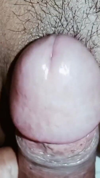 Powerful moment from "18 year old girl sex video girlfriend ko ghar pe bula ke choda. Homemade sex video Desi girl sex"