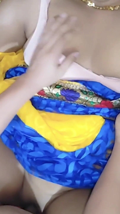 New Threesome Sex video with two Friend hardly fuck my ass and pussy. | Clip 1