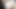 cum tribute Whorish slut Taylor Swift V2