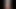 HornyLeon Wank his Dick alone at Home