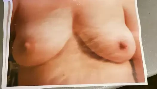 Karısının inanılmaz baştankara 14