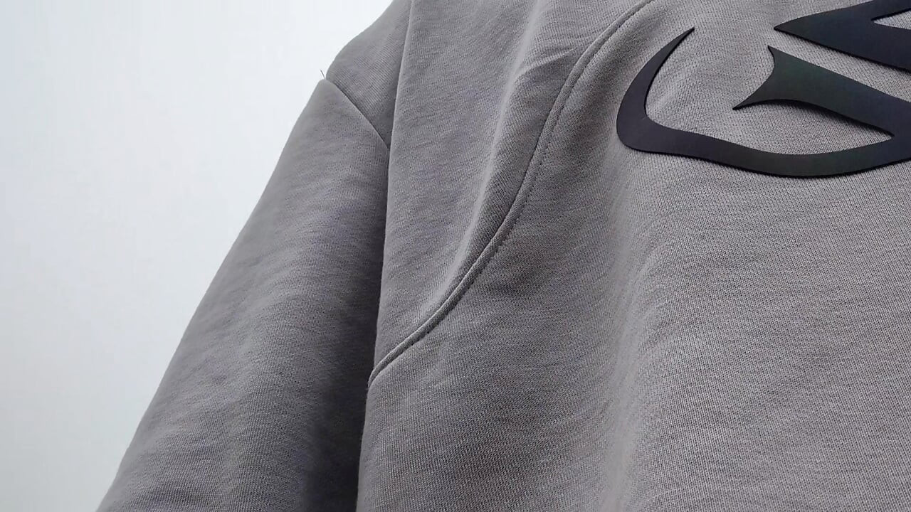 Gaon ka Mausam mein hath se hilane ka Maja