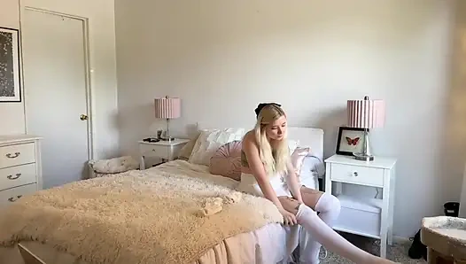 Help Me Pick My St. Patrick’s Day Outfit