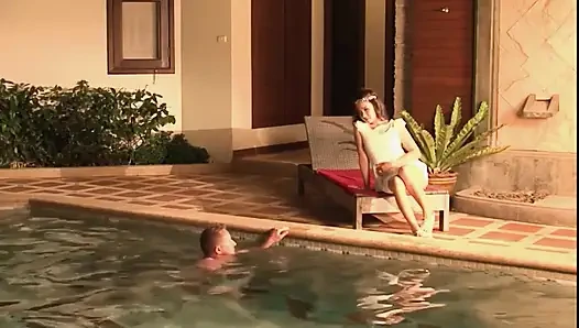 Japonese Vs American