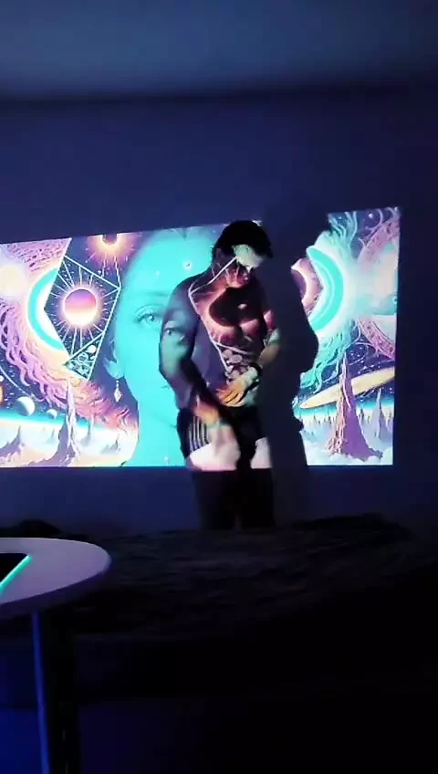 Đó chỉ là nhiệm vụ