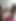 Bbcは私を女の子のように感じさせる