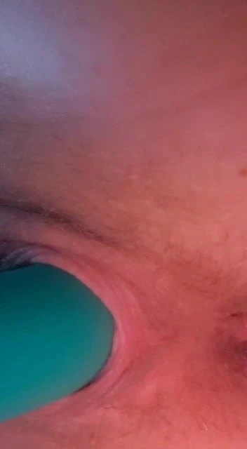 Women Dildo 1