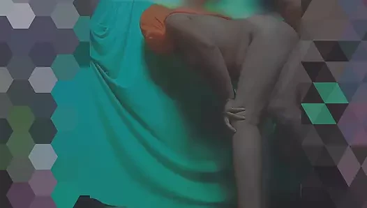 Madhuri bhabi  hot chudai Big boobs chudai x