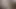 18 videoz - sikişmek için daha fazla alan