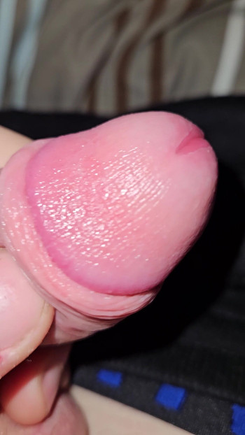 私の小さなジジ