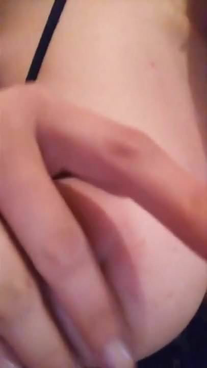Lesbi
