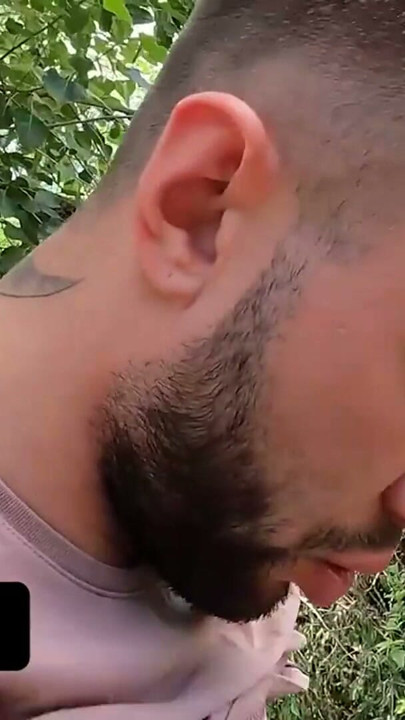 Real Stud Makes The Driver Very Very Happy - Dick Rides | Clip 2