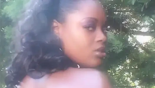 ABD'de çılgın fetişist istekler hikayeleri!! - Cilt #05