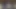 My Asian stepdaughter is a squirter - rope bondage, assisted masturbation
