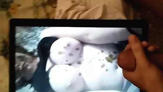 Cum haraç