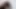 Porno stüdyosunun kamera arkası