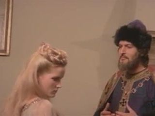 La bella e la bestia (1977) 러시아어