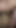 Unforgettable moment from "Desi Indian Sex Video Salee At Home Hindi Video"