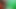 Aunty Kolkata Aunty Local Aunty Local Aunty Pussy Aunty Big Aunty Hard Core Sex Aunty Indian Aunty