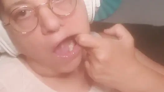 reuni lagi kesayanganku
