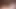 Blonde wakes up her stepsister by fucking her - Turkish Porn
