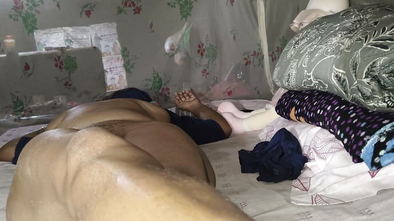 anjali follando en la cama hardcore y vaquera video completo de sexo Mms