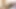 Best Freind Wants Take Both of Her Penis Together at a Time, a Hardcore Threesome with Double Penetration