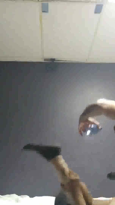 Thot in Texas - Part 06 Real homemade amateur Hot Sex at the Gloryhole Last Friday | Clip 1